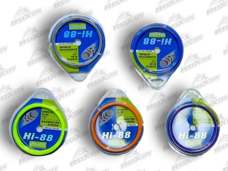 Badminton String Badminton String